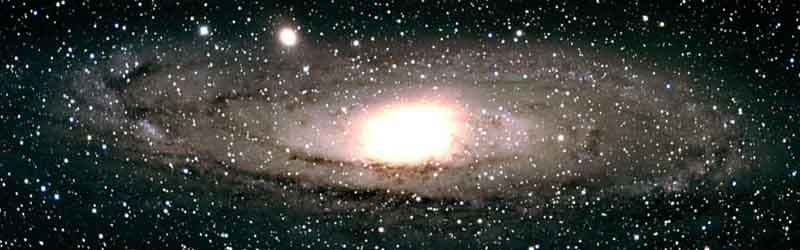 m31